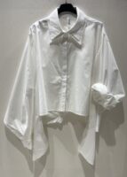 Camicia Astrid