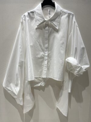 Camicia Astrid