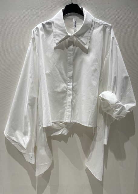 Camicia Astrid