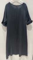 Camicia Lino