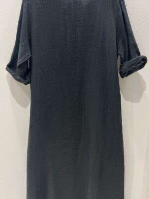 Camicia Lino 2 – dimensioni medie
