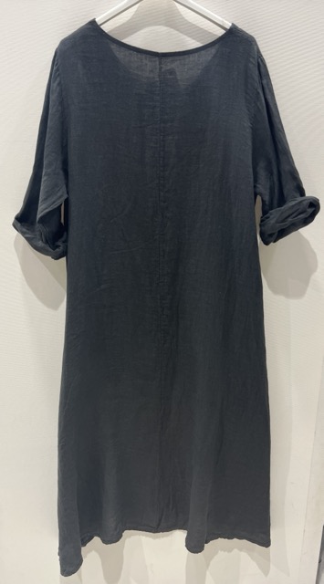 Camicia Lino