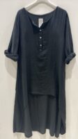 Camicia Lino