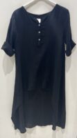 Camicia Lino
