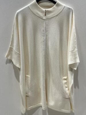 Cardigan Cleo