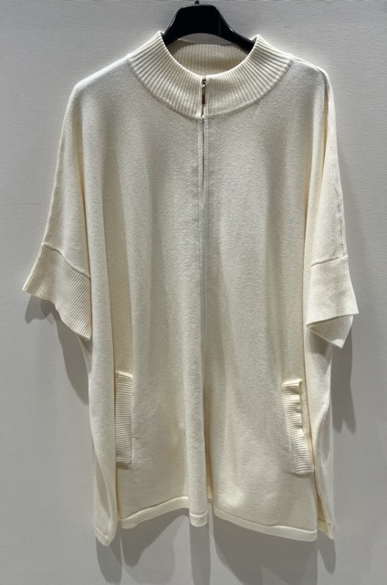 Cardigan Cleo