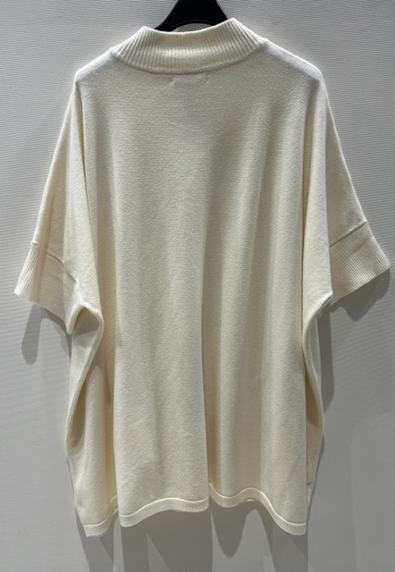Cardigan Cleo