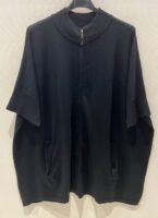 Cardigan Cleo