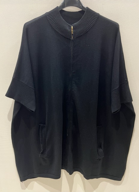 Cardigan Cleo