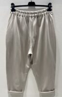 Pantalone Clizia