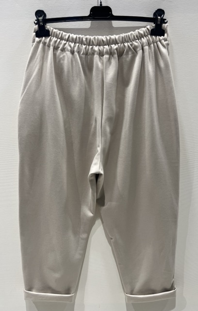 Pantalone Clizia
