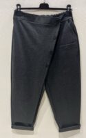 Pantalone Clizia