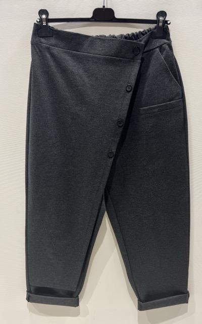 Pantalone Clizia