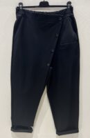 Pantalone Clizia