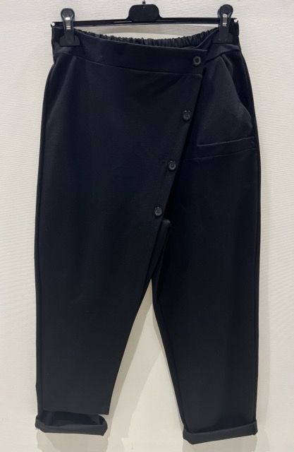 Pantalone Clizia