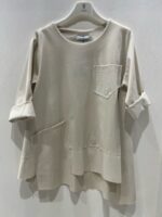 Maglia Clotilde