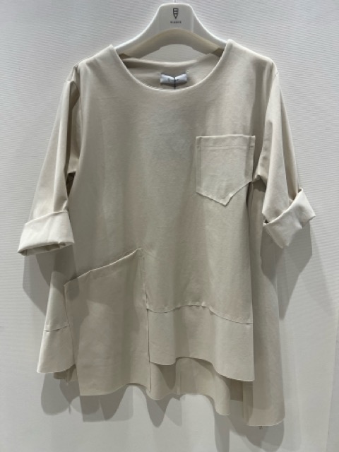 Maglia Clotilde