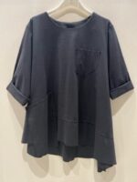 Maglia Clotilde