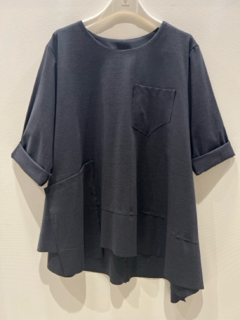 Maglia Clotilde
