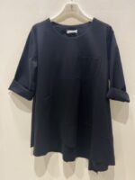 Maglia Clotilde