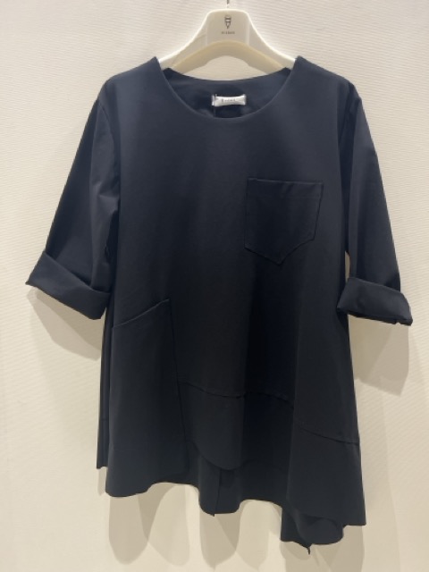 Maglia Clotilde