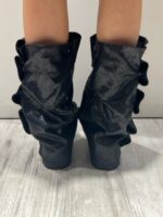 Stivale glam