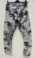 Jeans Adele