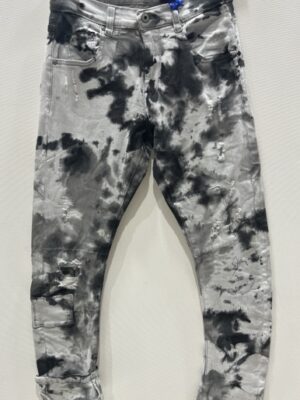 Jeans Adele
