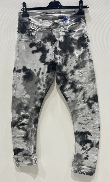 Jeans Adele