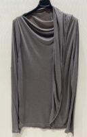 Maglia Moira