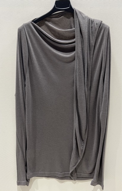 Maglia Moira