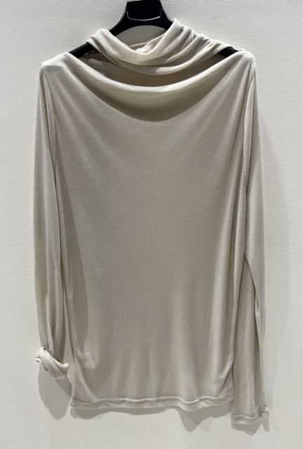Maglia Moira