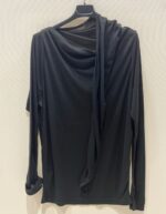 Maglia Moira