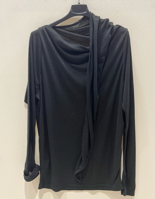Maglia Moira