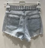 Short Morena