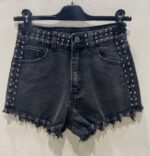 Short Morena