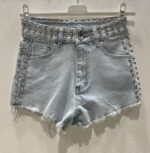 Short Morena