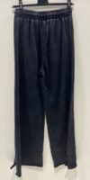 Pantalone Brenda
