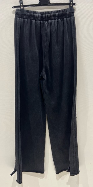 Pantalone Brenda