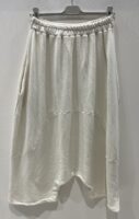 Pantalone Dafne