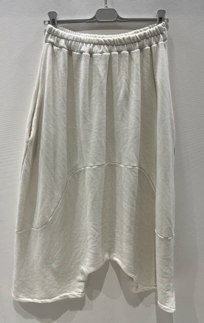 Pantalone Dafne