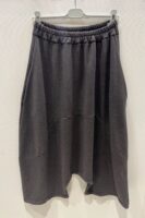 Pantalone Dafne