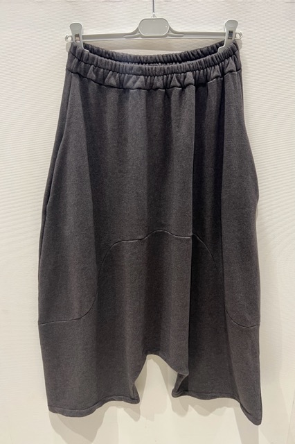 Pantalone Dafne
