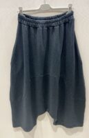 Pantalone Dafne