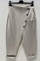 Pantalone Clizia