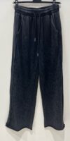 Pantalone Brenda
