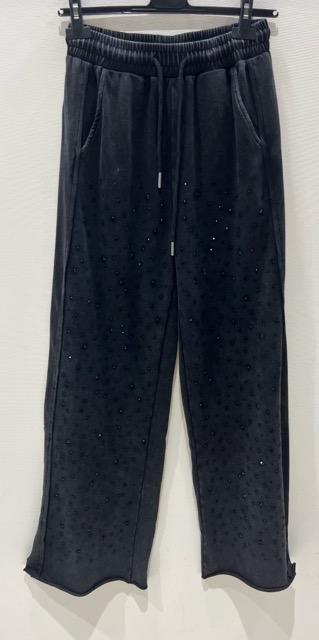 Pantalone Brenda