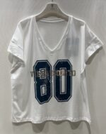 T-shirt Giada