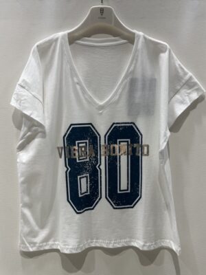 T-shirt Giada
