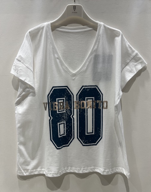T-shirt Giada